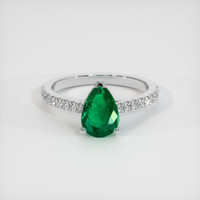 Jewelry Image