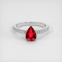 Jewelry Image