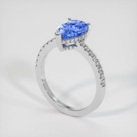 Jewelry Image