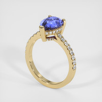 Jewelry Image