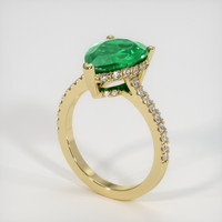 Jewelry Image