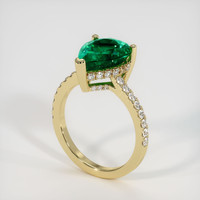 Jewelry Image