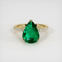 Jewelry Image