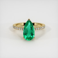 Jewelry Image