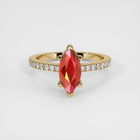 Jewelry Image