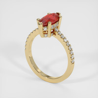 Jewelry Image