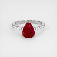Jewelry Image