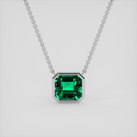 Jewelry Image