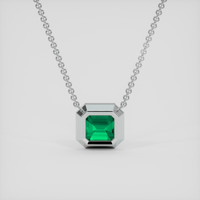 Jewelry Image