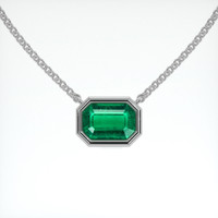 Jewelry Image