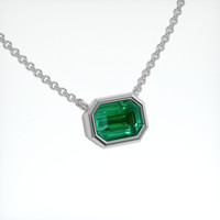 Jewelry Image