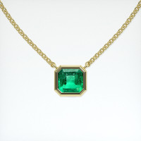 Jewelry Image