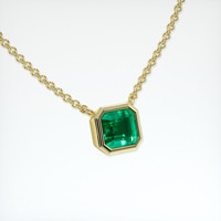 Jewelry Image