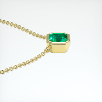 Jewelry Image