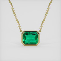 Jewelry Image