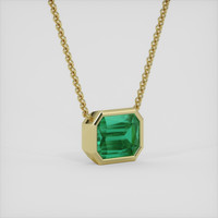 Jewelry Image