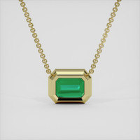 Jewelry Image