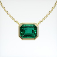 Jewelry Image