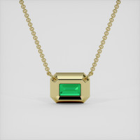 Jewelry Image