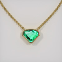 Jewelry Image