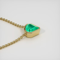 Jewelry Image