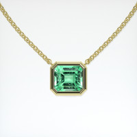 Jewelry Image