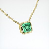 Jewelry Image