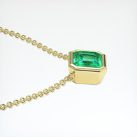 Jewelry Image