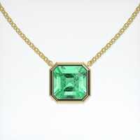 Jewelry Image