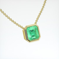Jewelry Image