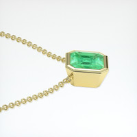 Jewelry Image