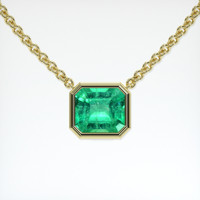 Jewelry Image
