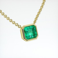 Jewelry Image