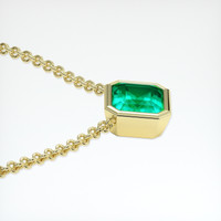 Jewelry Image