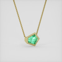 Jewelry Image