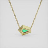 Jewelry Image