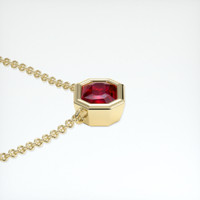 Jewelry Image
