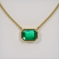Jewelry Image