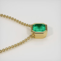 Jewelry Image