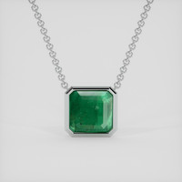 Jewelry Image