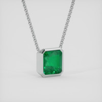 Jewelry Image