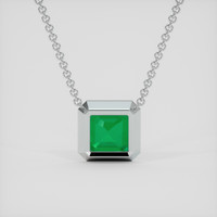 Jewelry Image