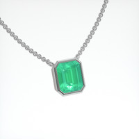 Jewelry Image
