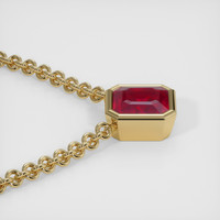 Jewelry Image