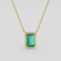 Jewelry Image
