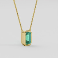 Jewelry Image