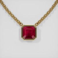 Jewelry Image