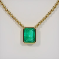 Jewelry Image