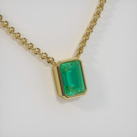 Jewelry Image