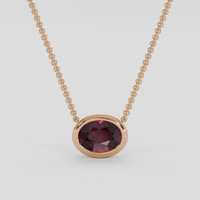 Jewelry Image
